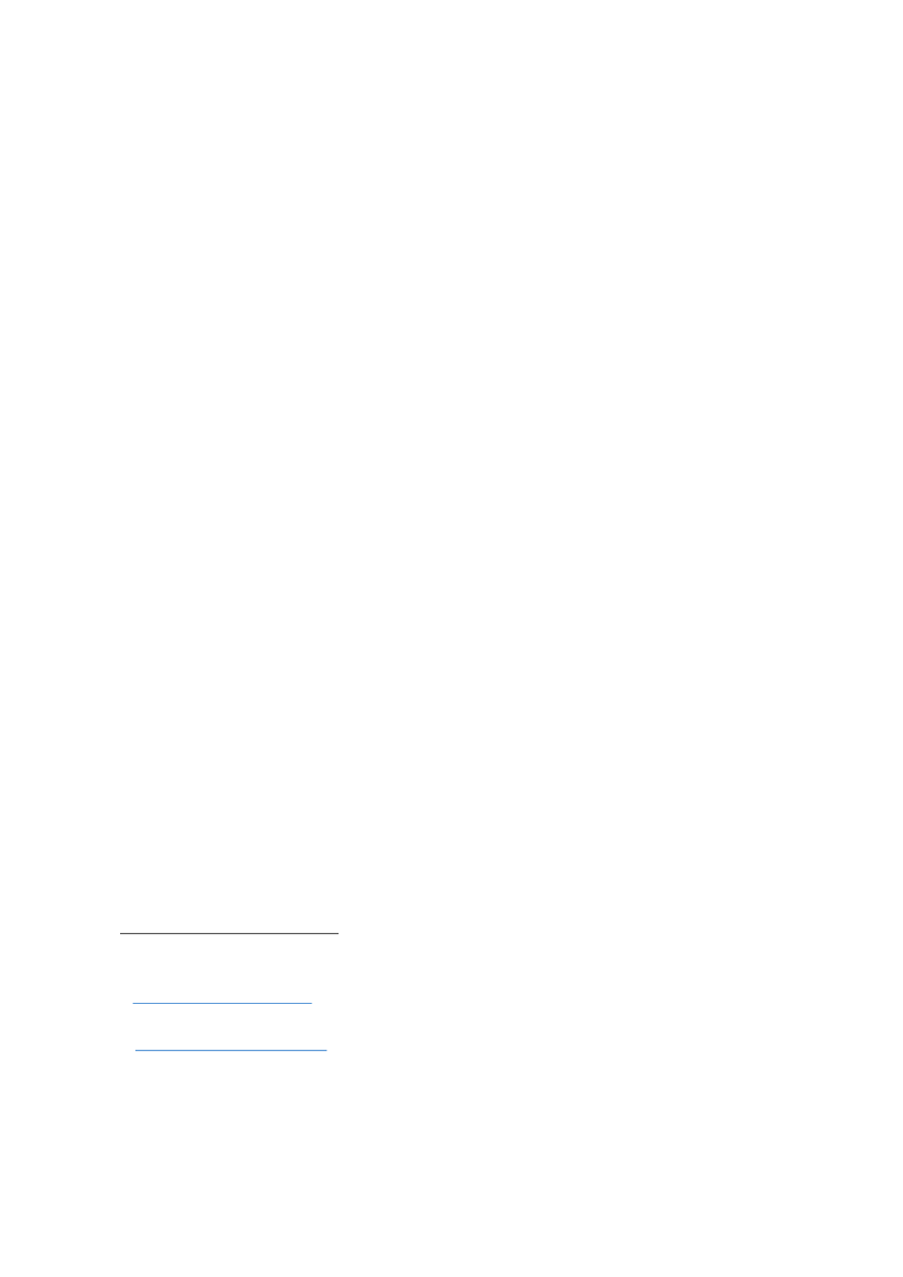 2734812_0032.png