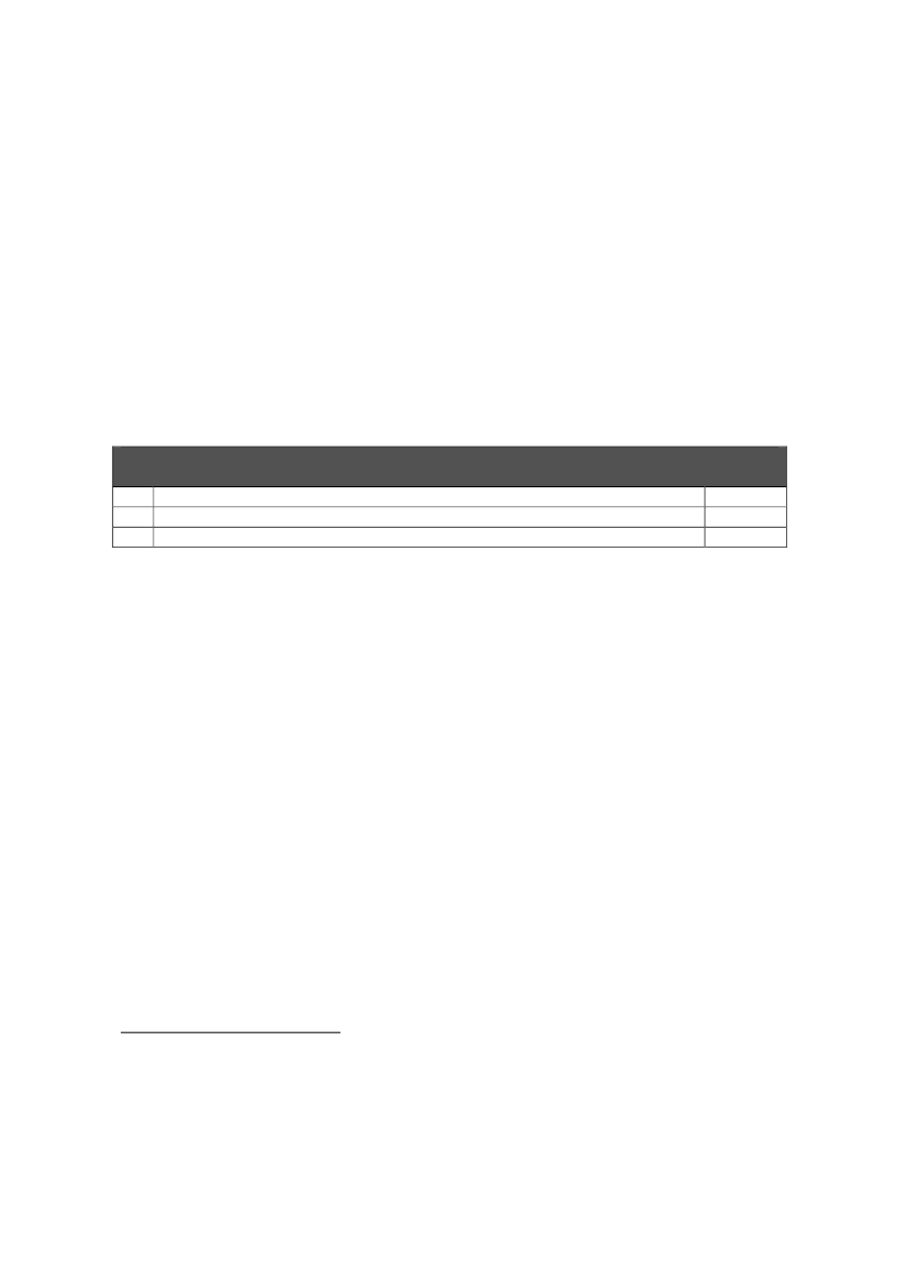 2734812_0034.png
