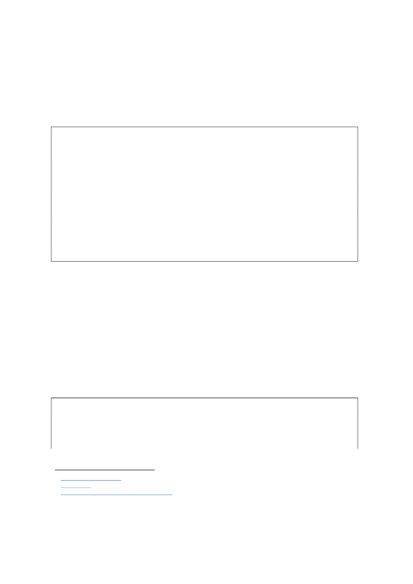 2734812_0037.png