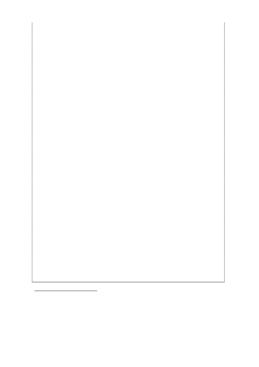 2734812_0038.png