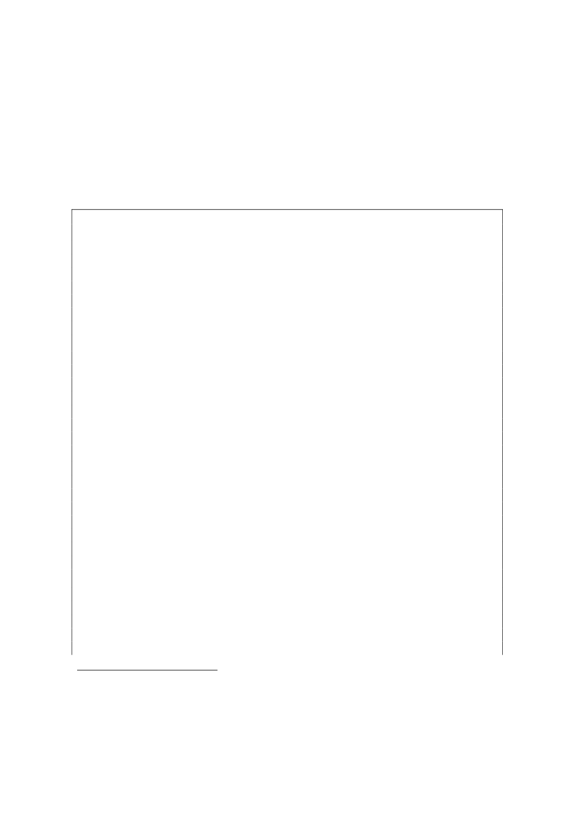 2734812_0044.png