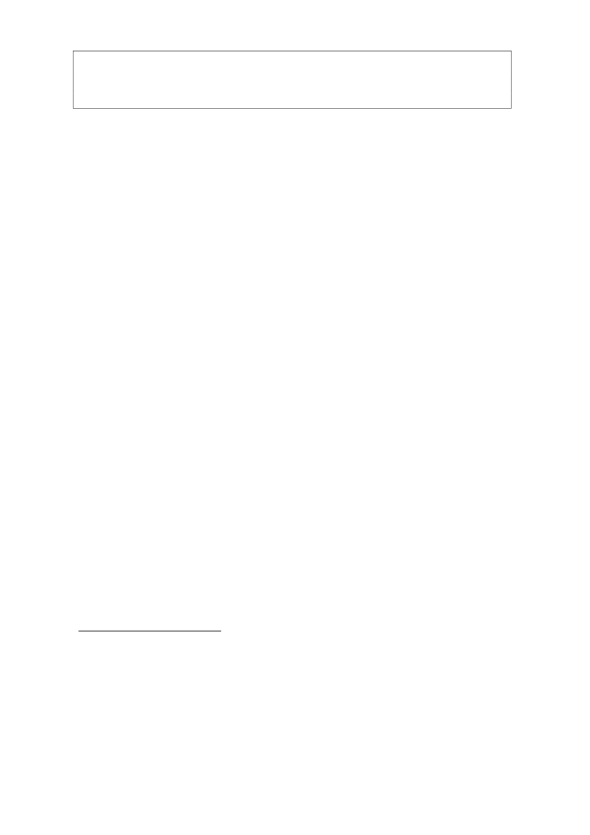 2734812_0049.png