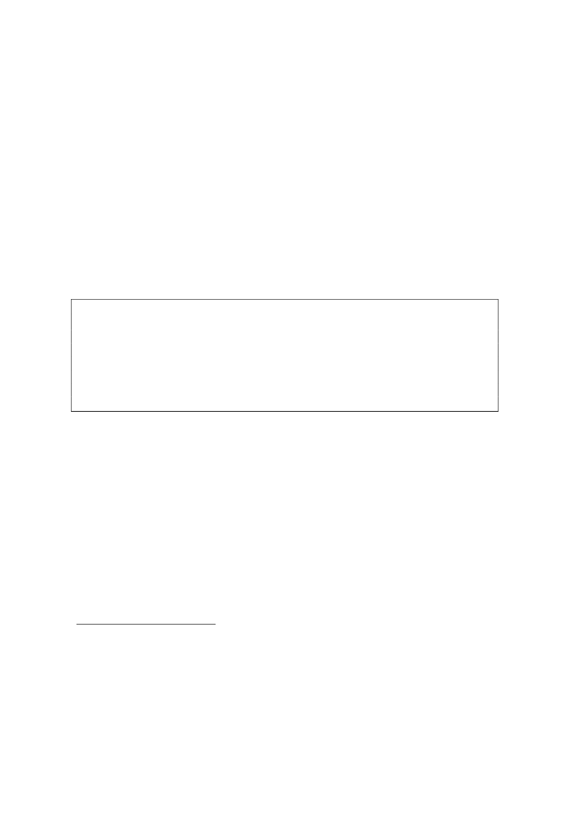 2734812_0050.png