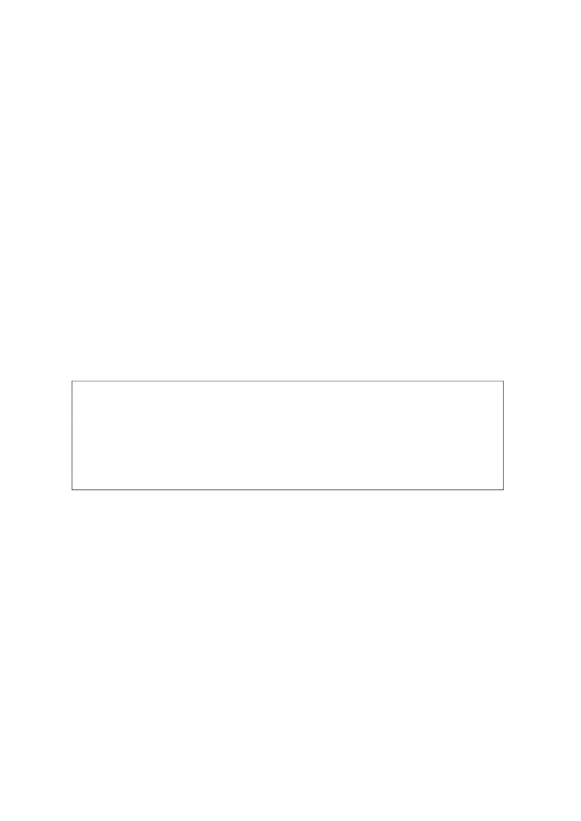 2734812_0052.png
