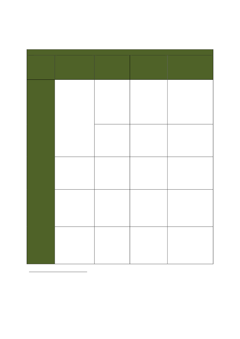 2734812_0064.png