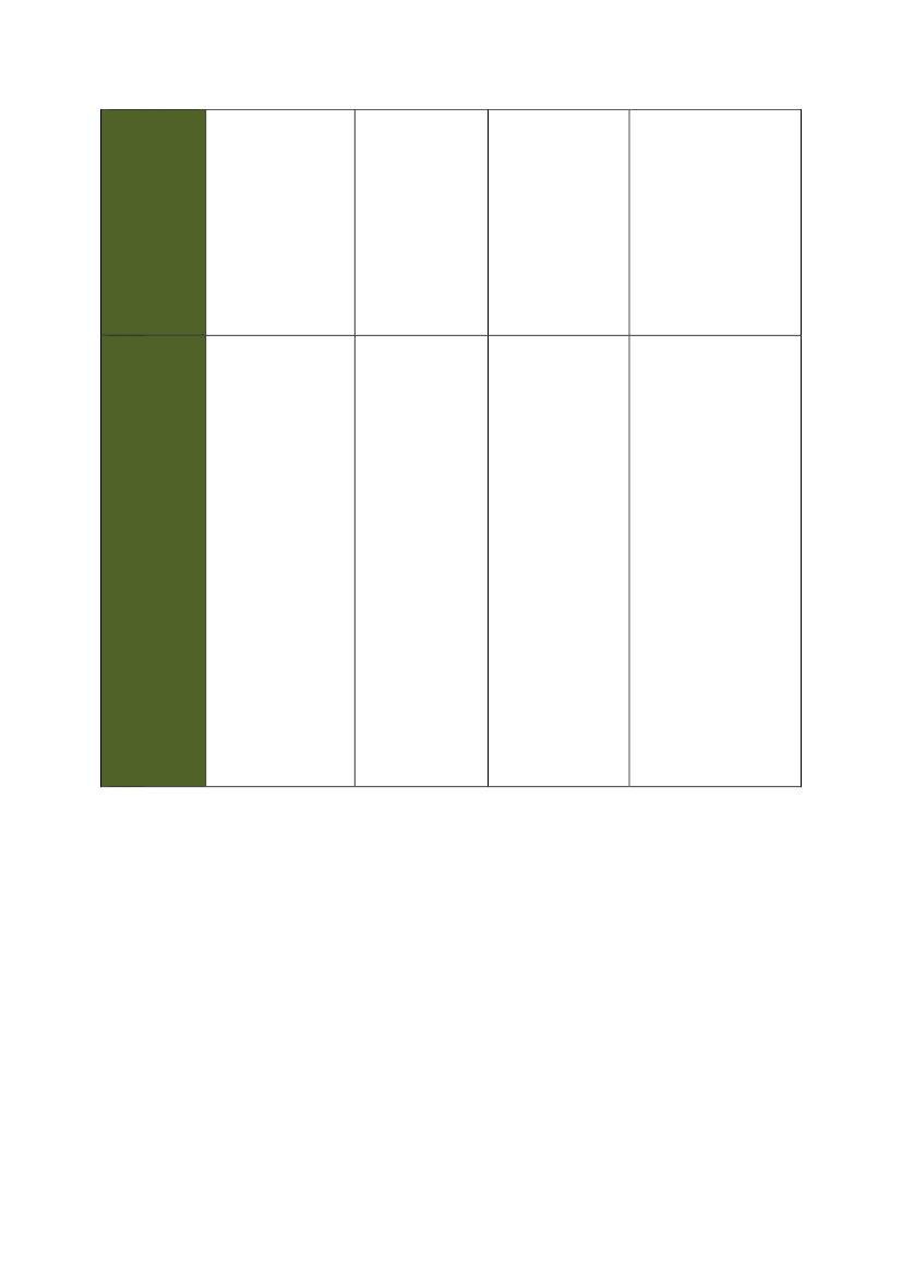 2734812_0065.png