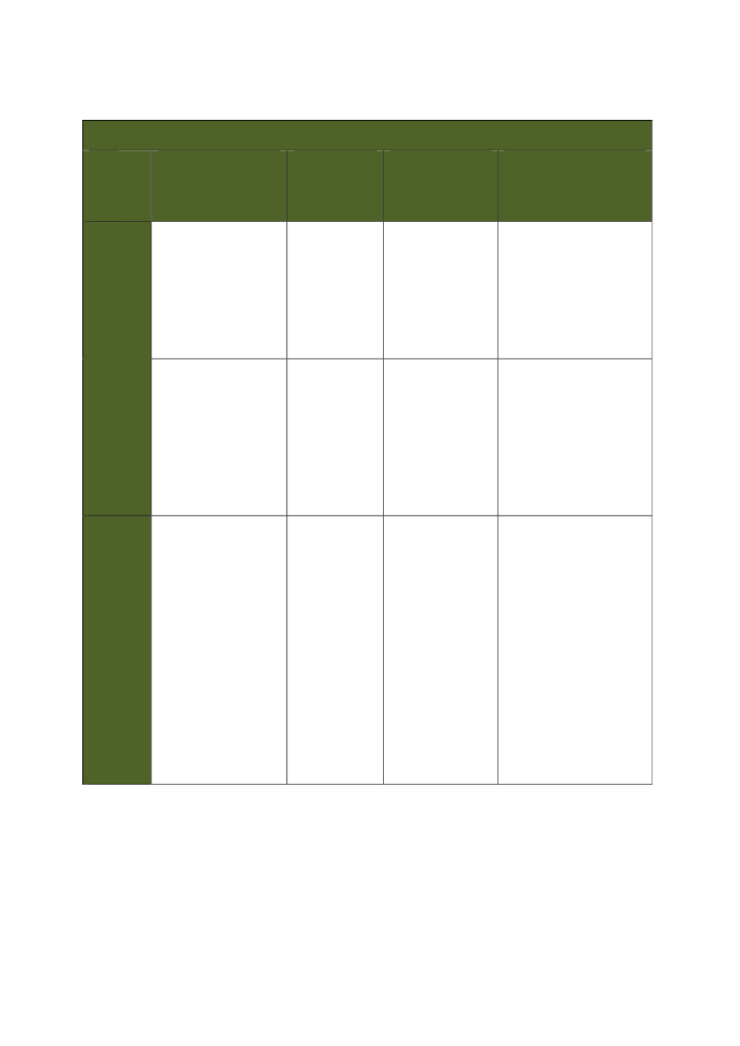 2734812_0066.png
