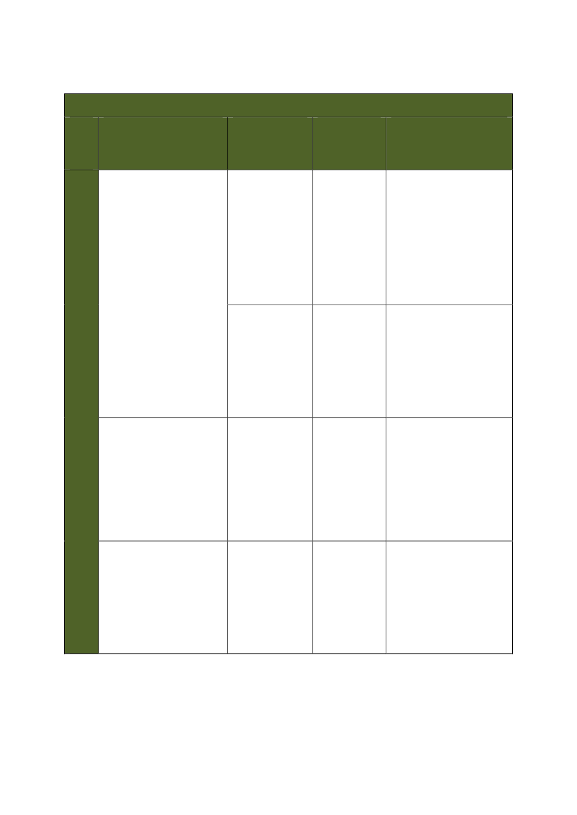 2734812_0069.png