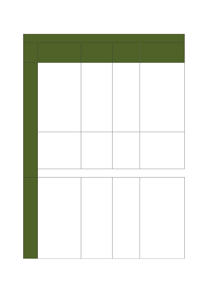 2734812_0070.png