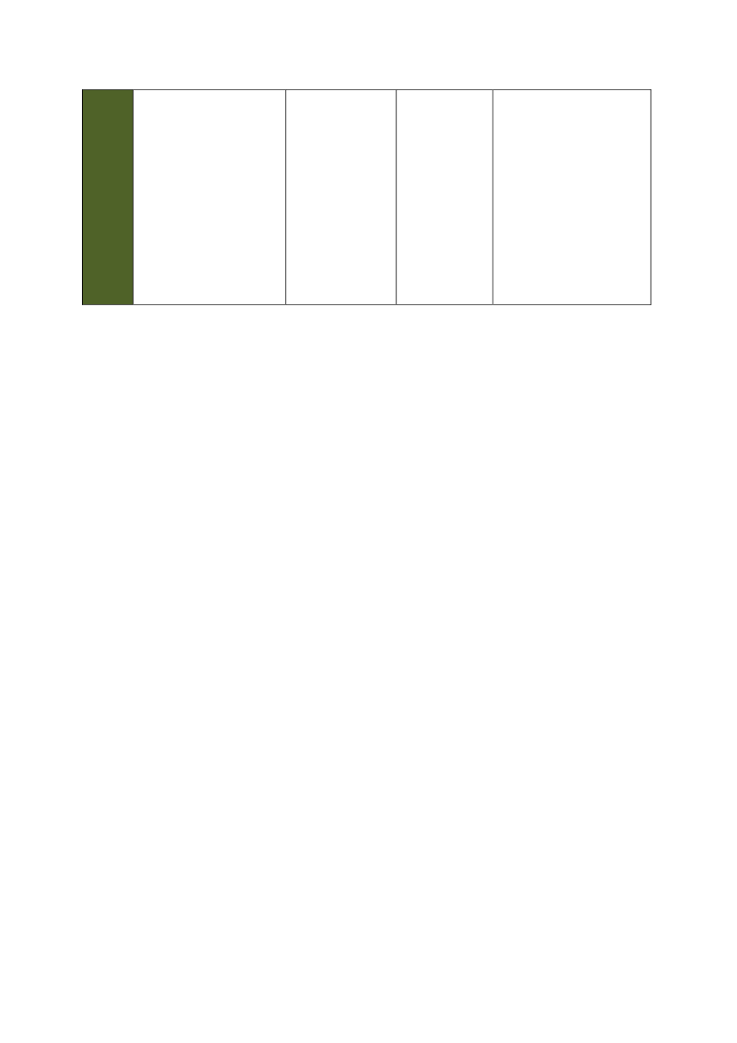 2734812_0071.png