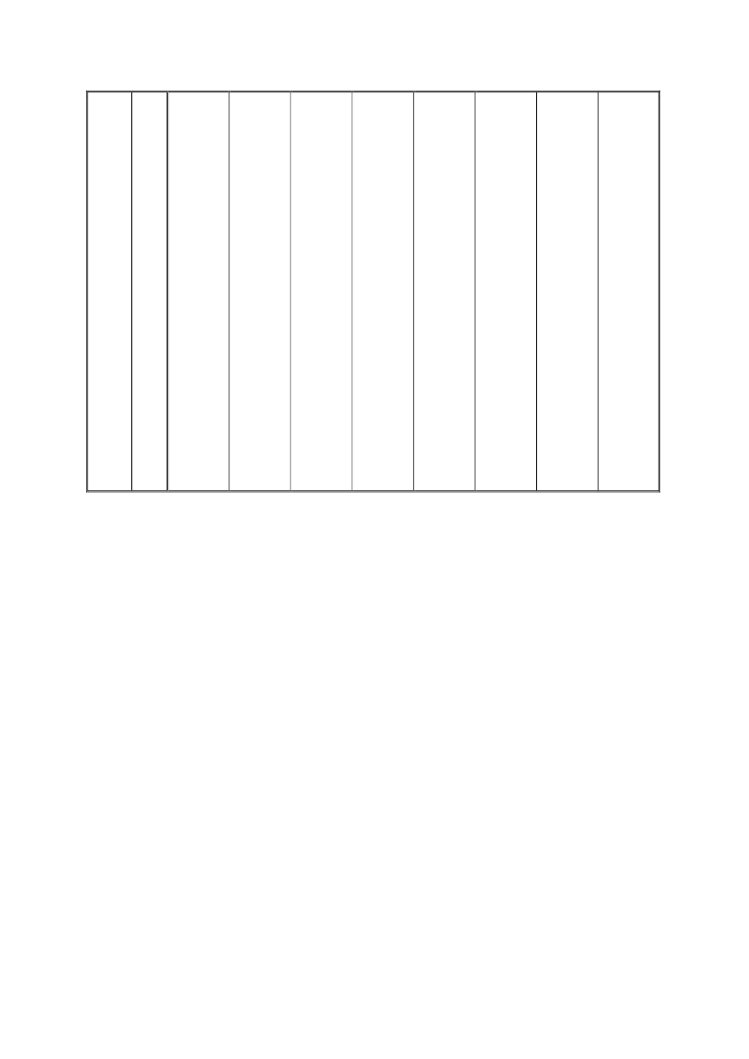 2734812_0076.png
