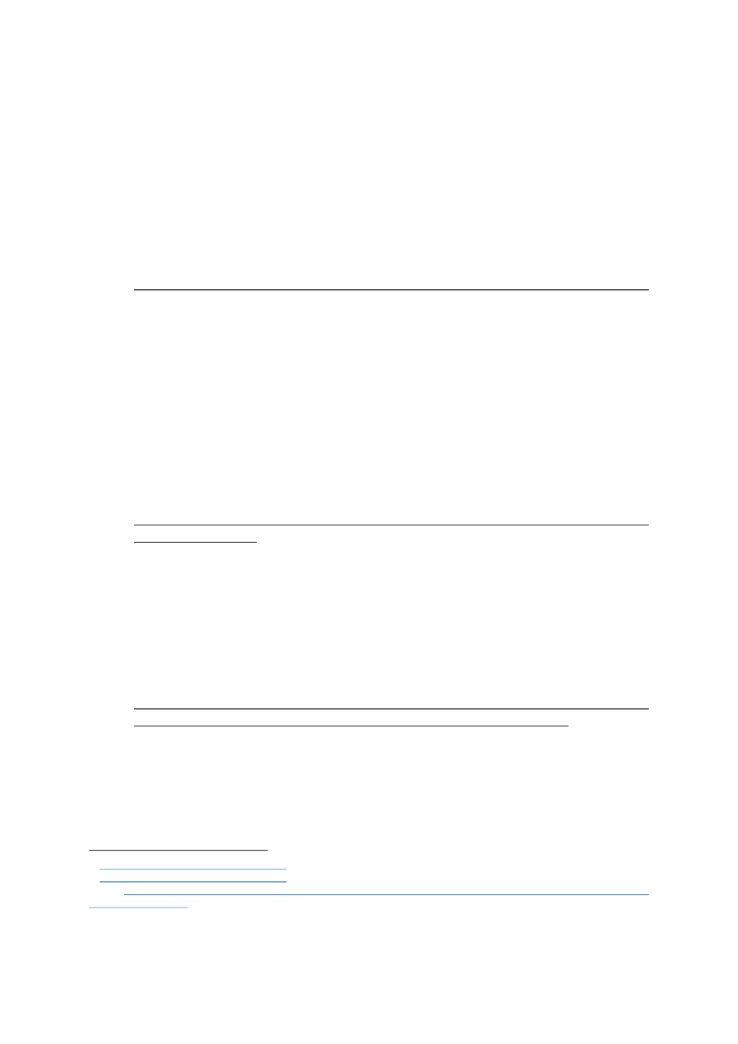 2734812_0077.png