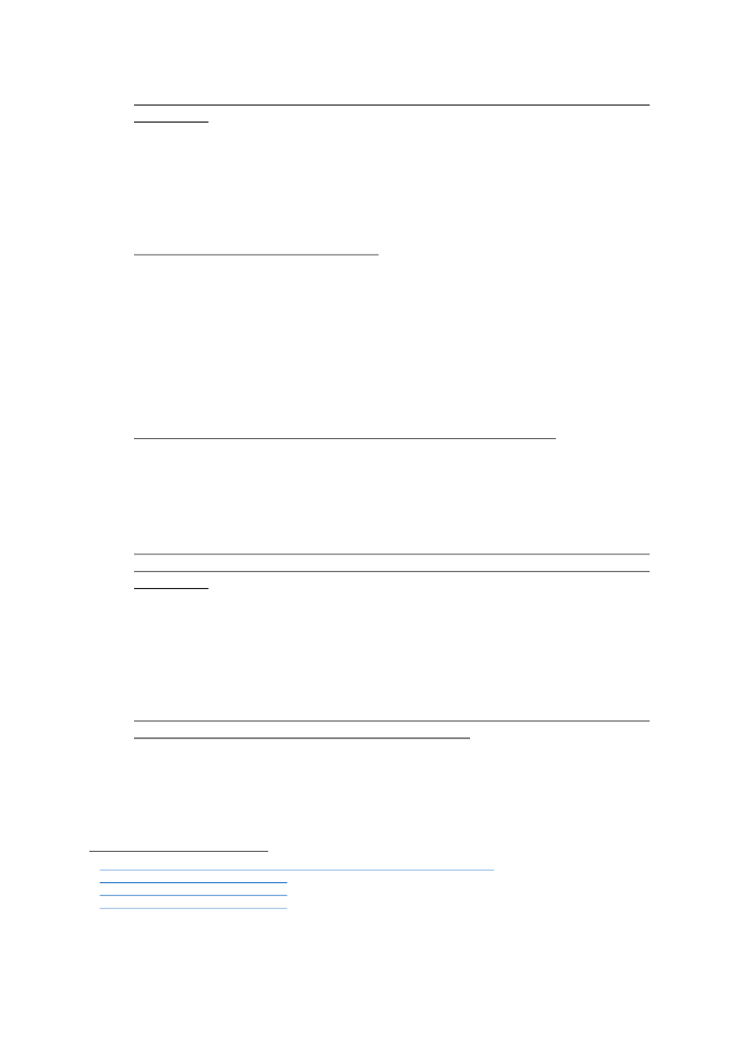 2734812_0078.png