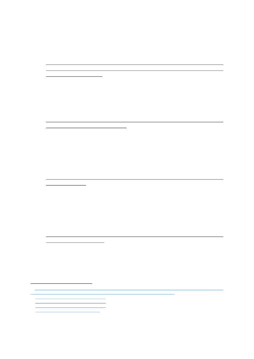 2734812_0079.png