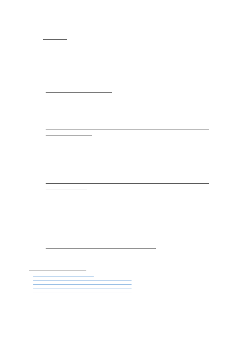 2734812_0080.png