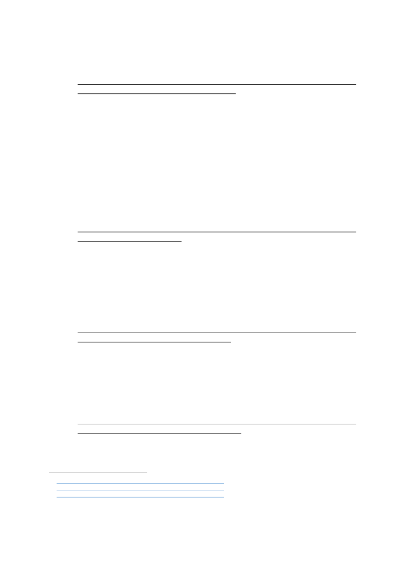 2734812_0081.png