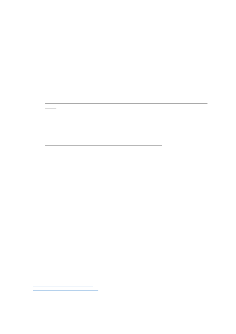 2734812_0082.png