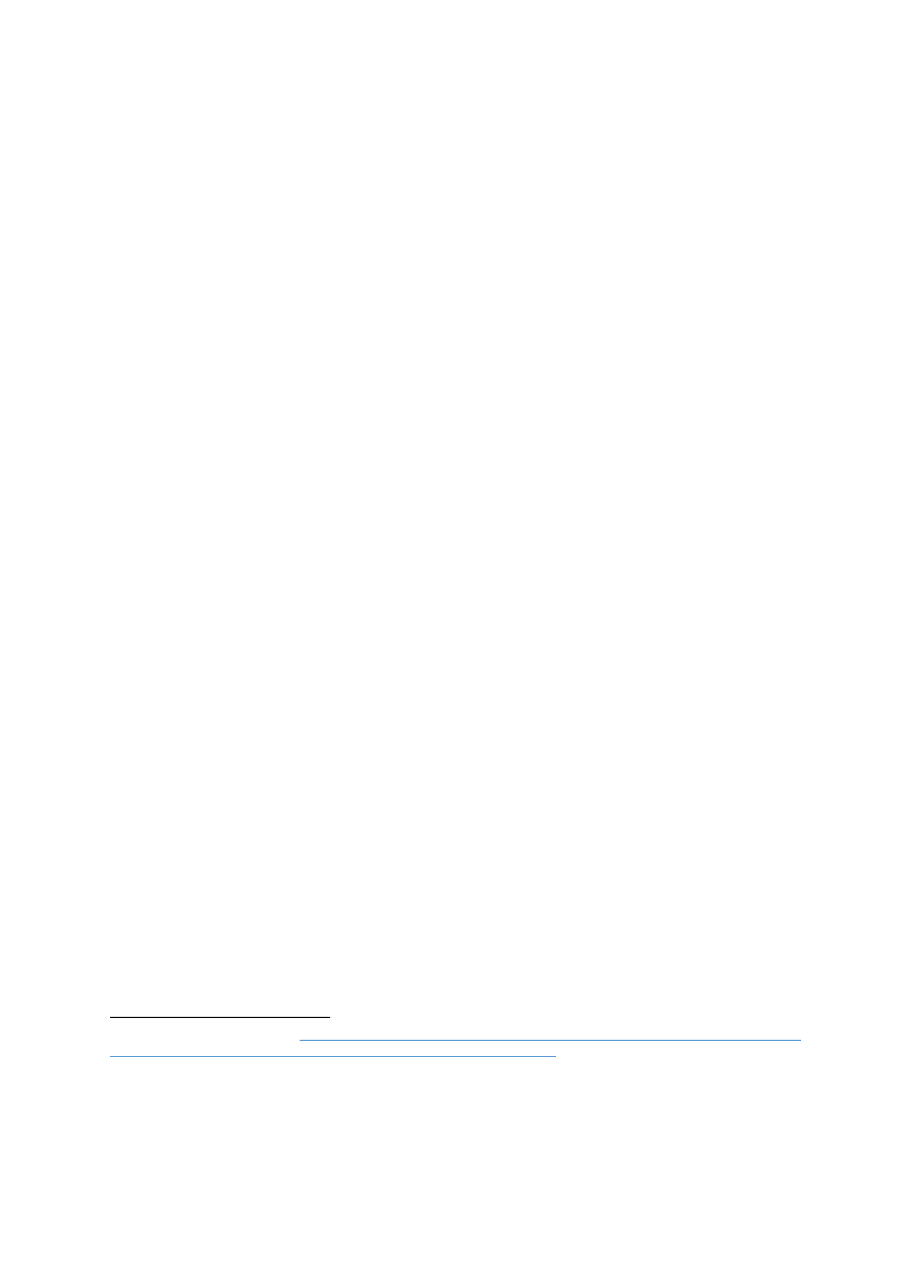 2734812_0083.png