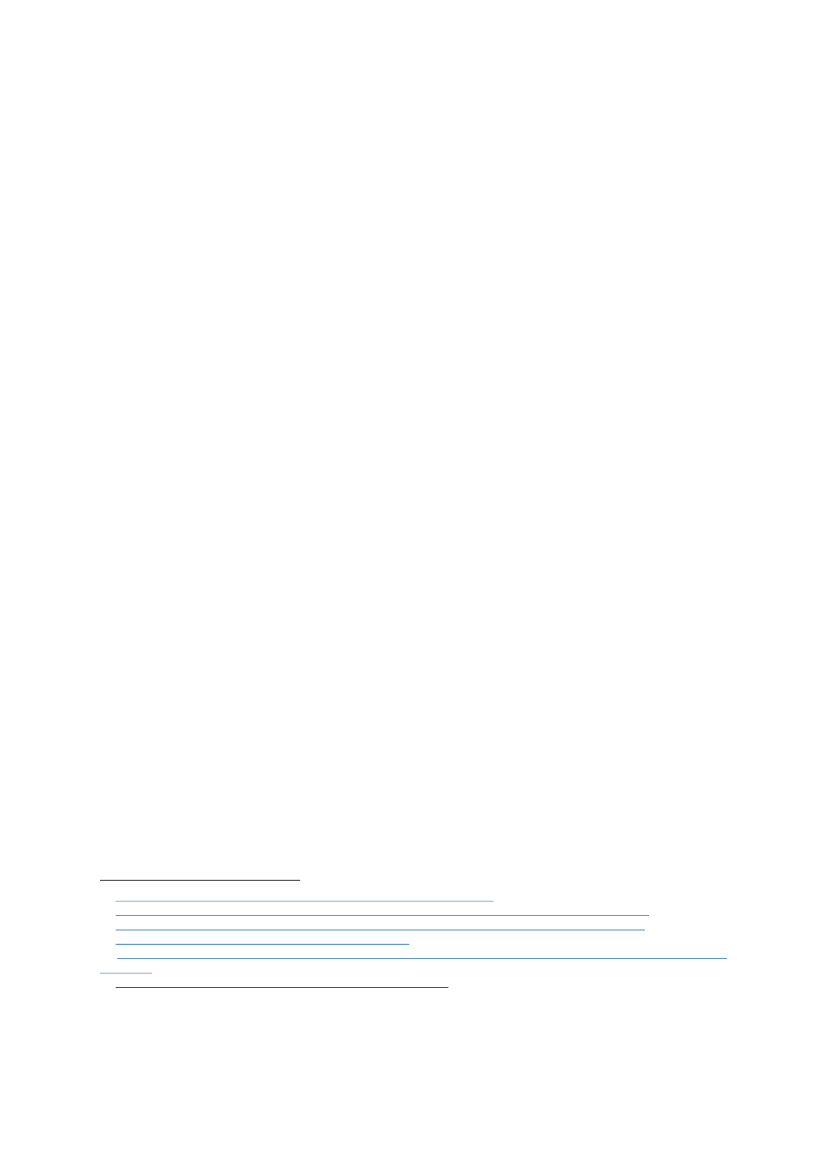 2734812_0097.png