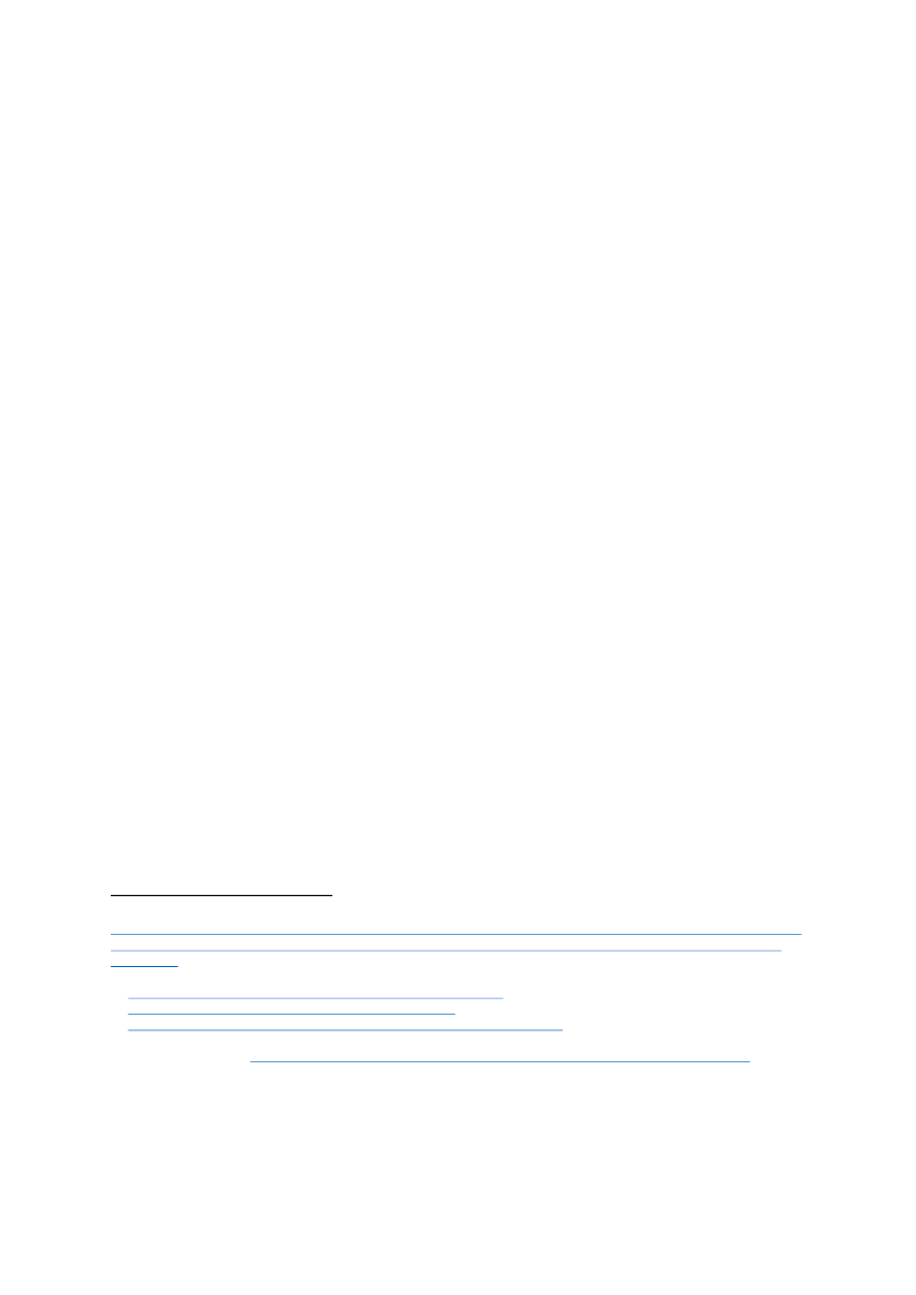 2734812_0099.png