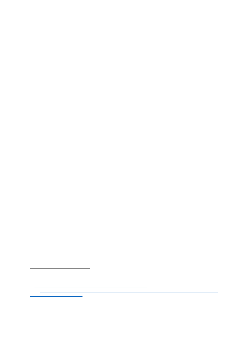 2734812_0101.png