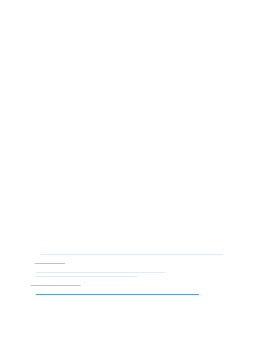 2734812_0102.png