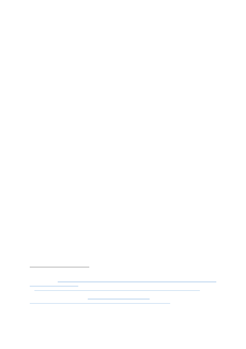2734812_0104.png