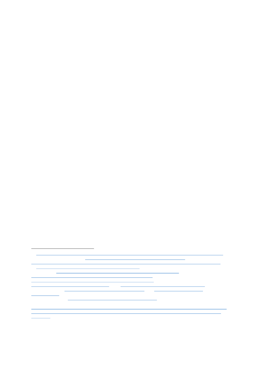 2734812_0105.png