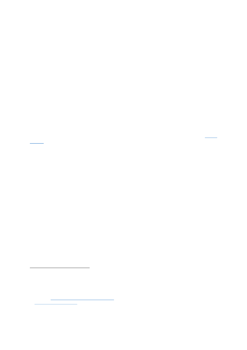 2734812_0108.png