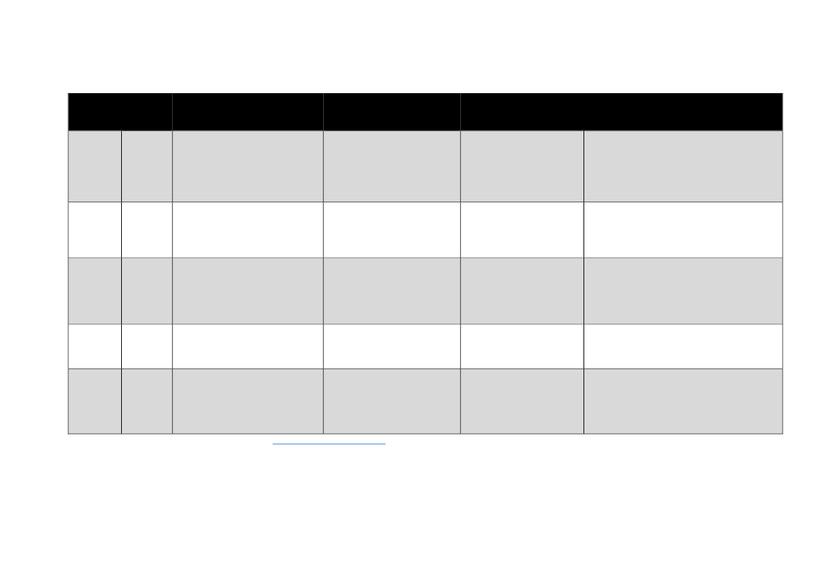 2734812_0109.png