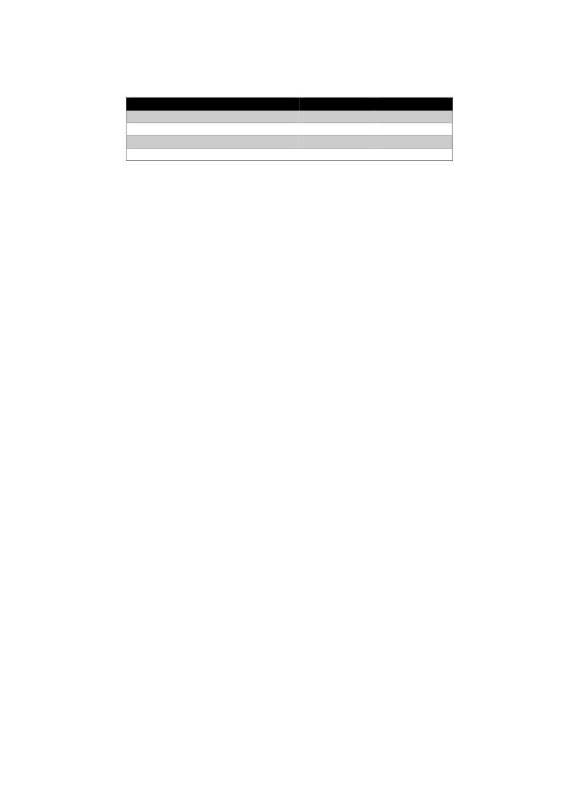2734812_0112.png