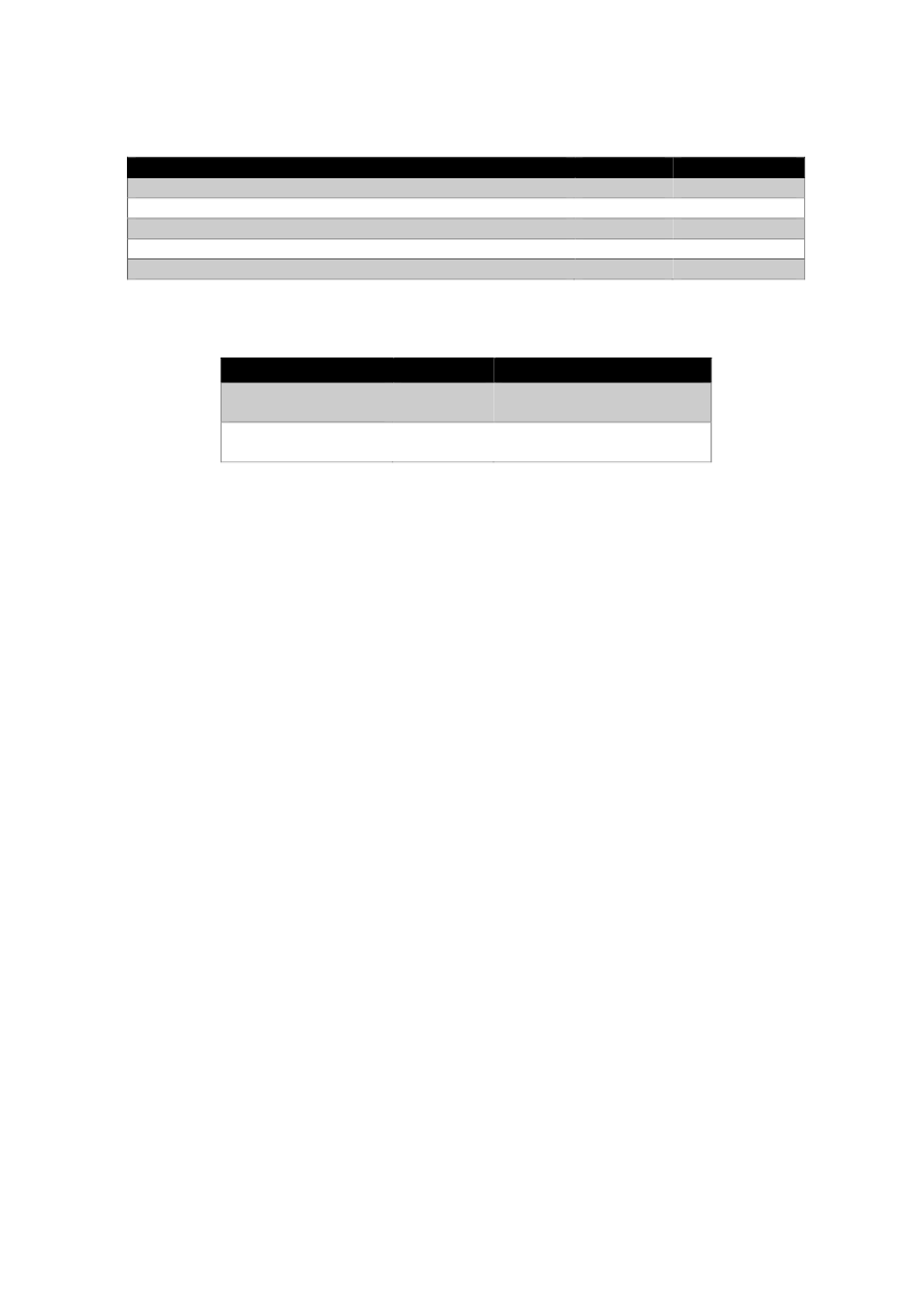 2734812_0114.png