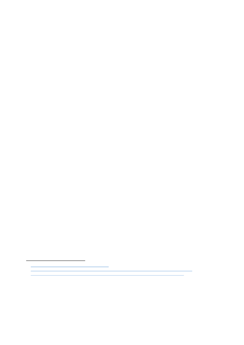 2734812_0115.png