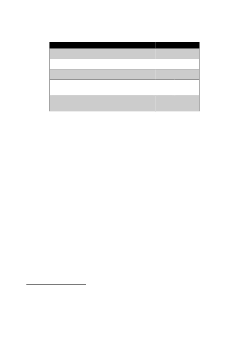 2734812_0117.png
