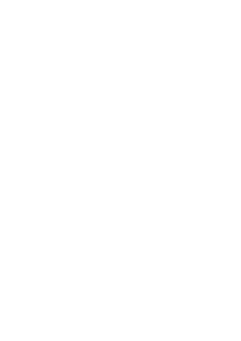2734812_0118.png
