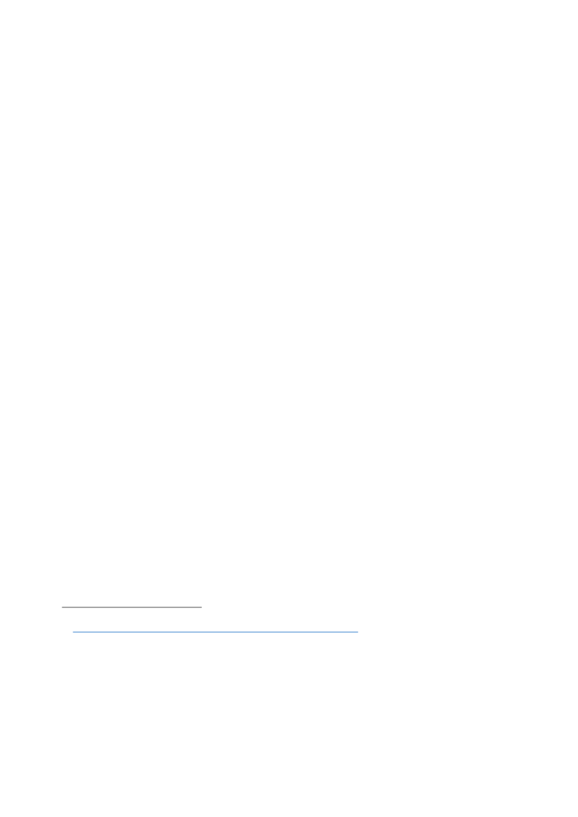 2734812_0119.png