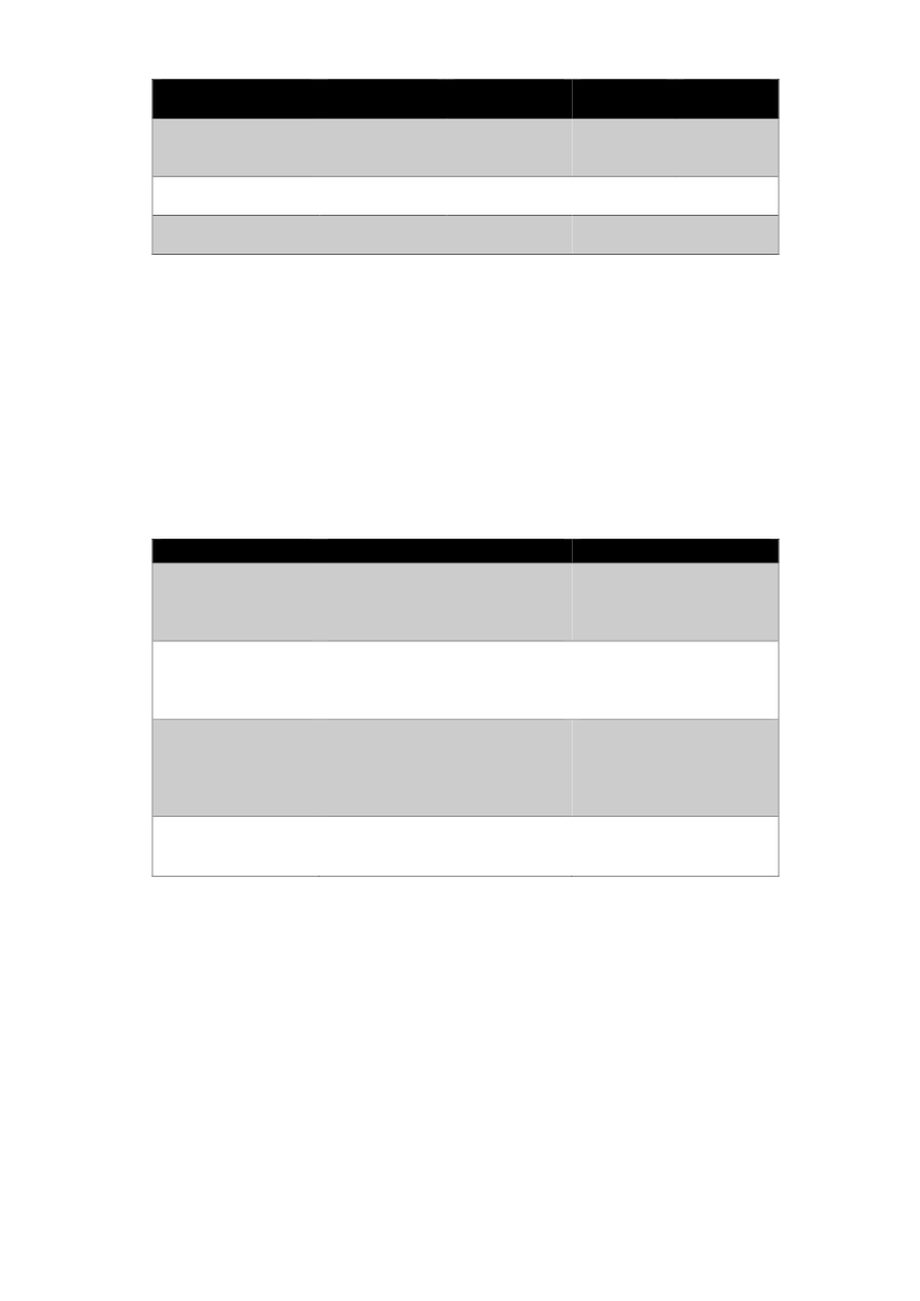 2734812_0120.png
