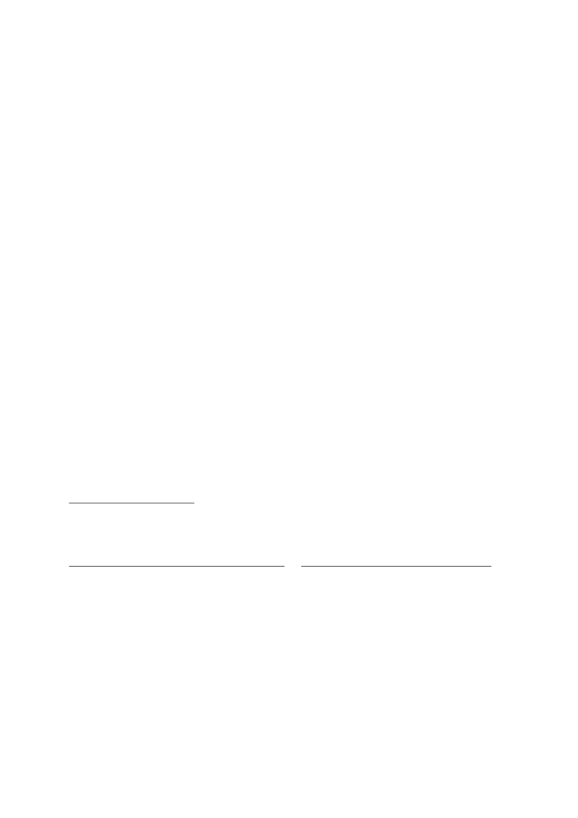 2734936_0003.png