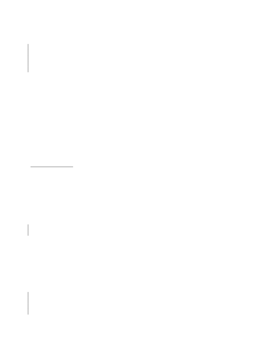 2734936_0007.png