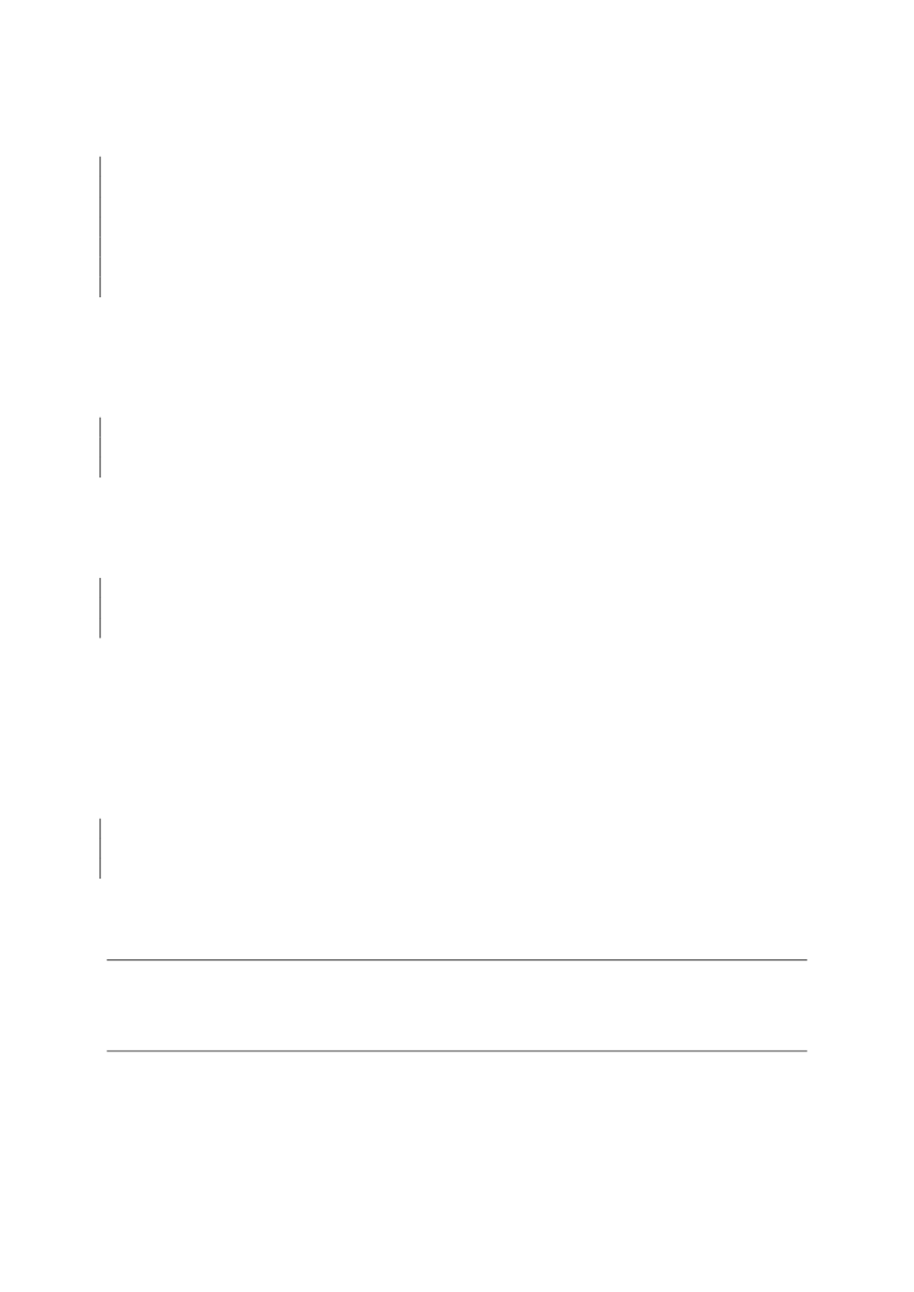 2734936_0009.png