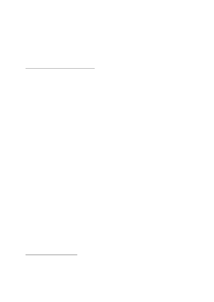 2734936_0012.png