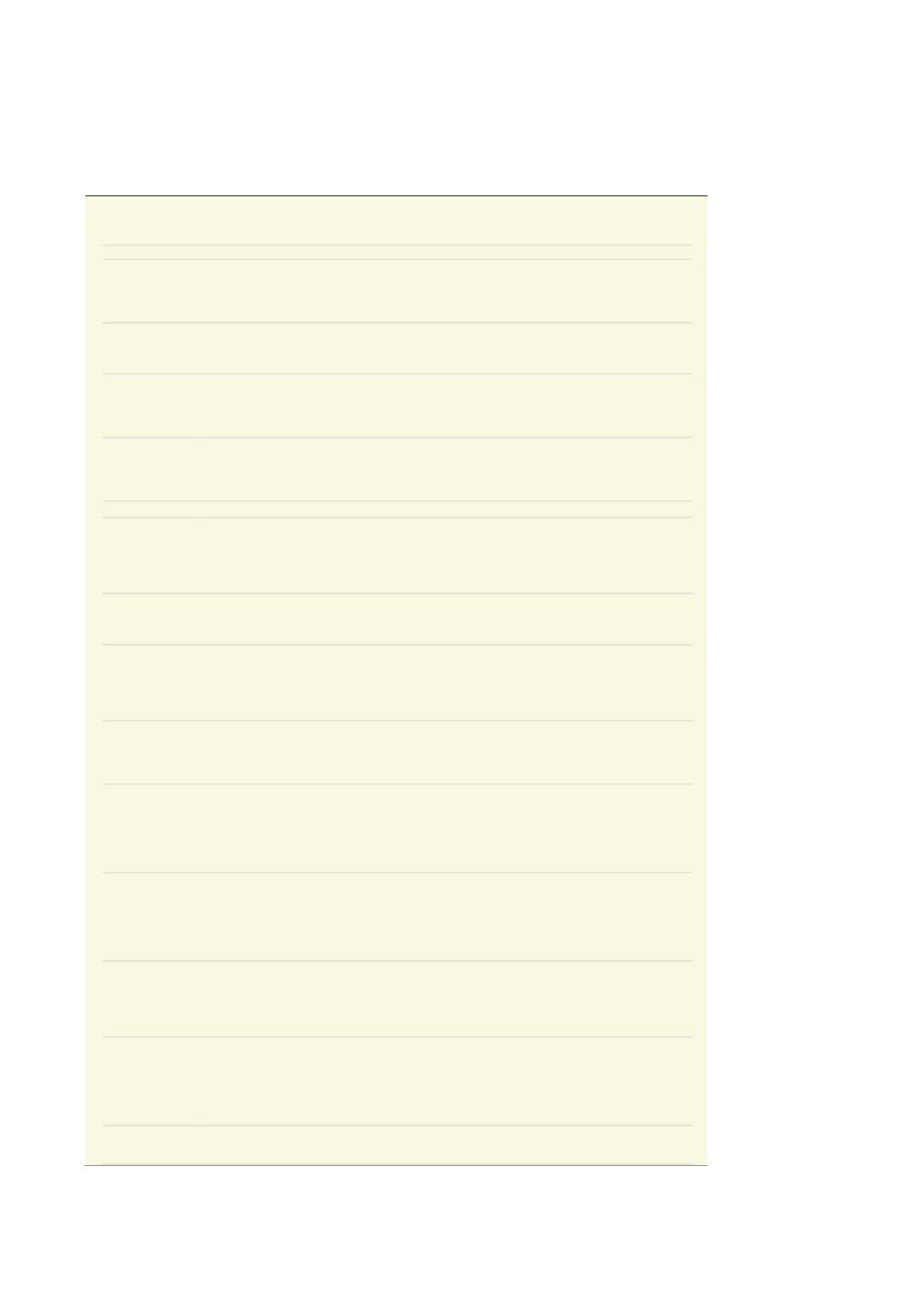 2736251_0006.png