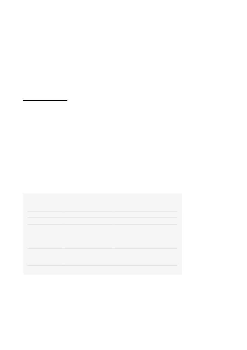 2736291_0003.png