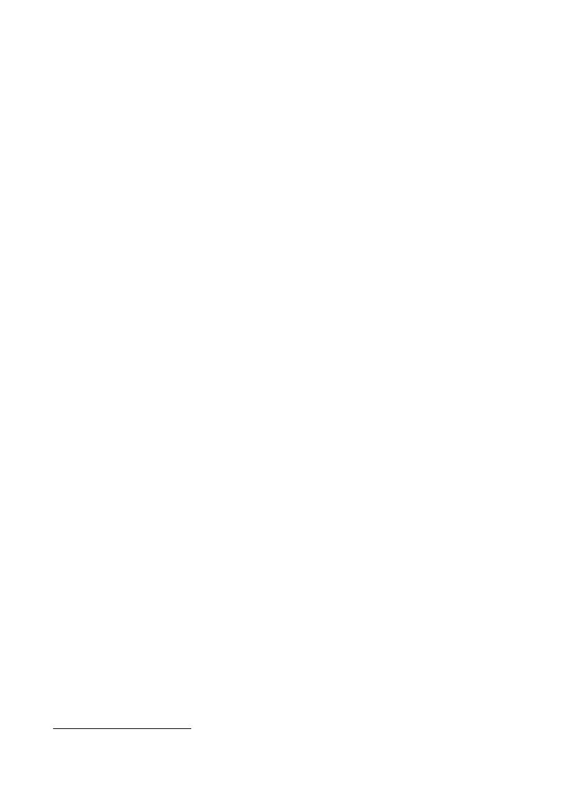 2736291_0007.png