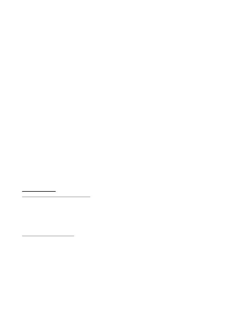 2736291_0009.png