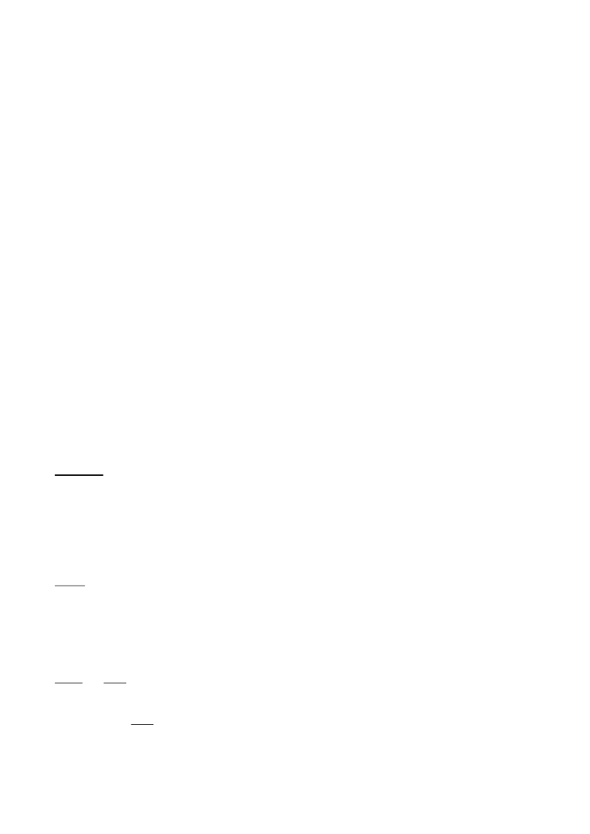 2736291_0011.png
