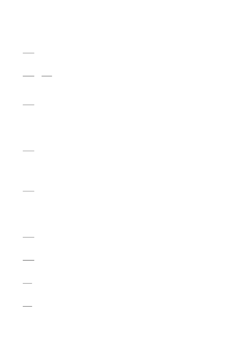 2736291_0012.png