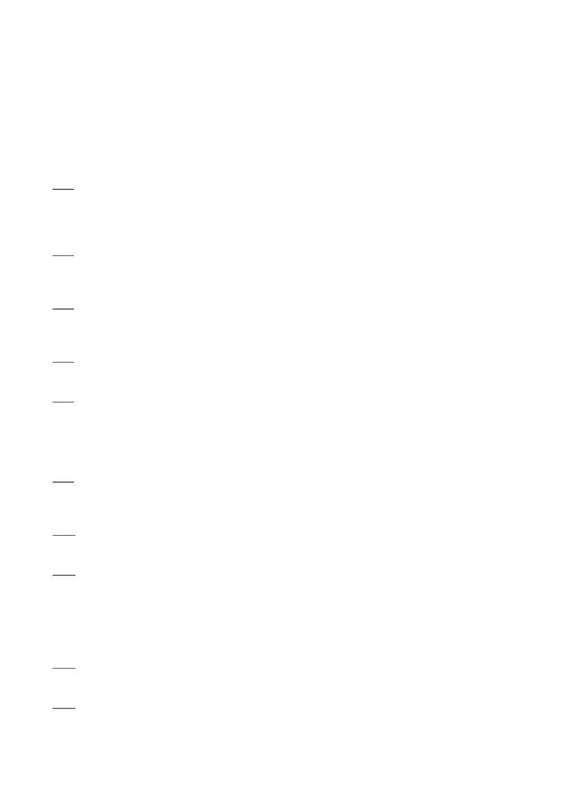 2736291_0013.png