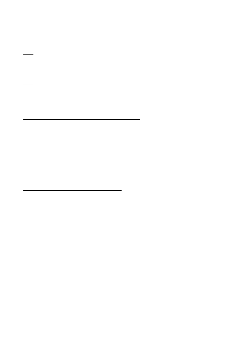 2736291_0014.png