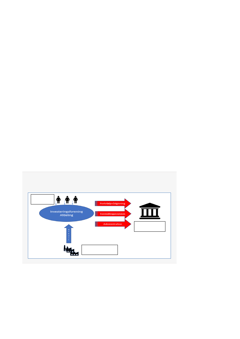 2736291_0019.png